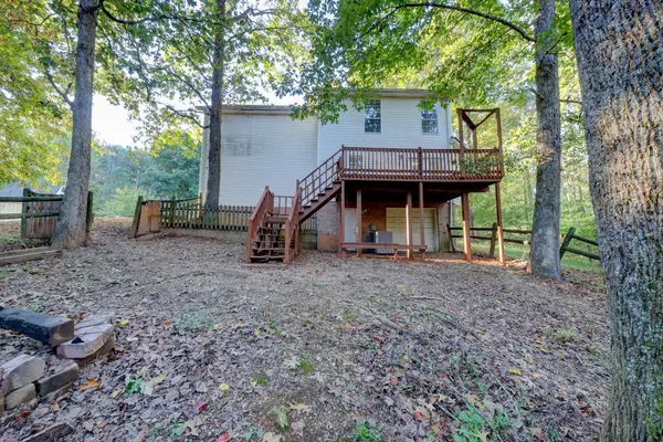 1750 Longbow Ct, Clarksville, TN 37042
