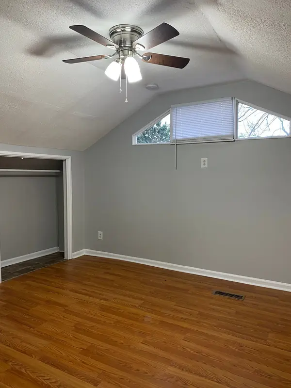 445 Greenwood Ave #C, Clarksville, TN 37040