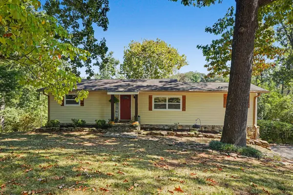 3475 Lockwood Circle, Chattanooga, TN 37415