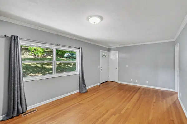3475 Lockwood Circle, Chattanooga, TN 37415