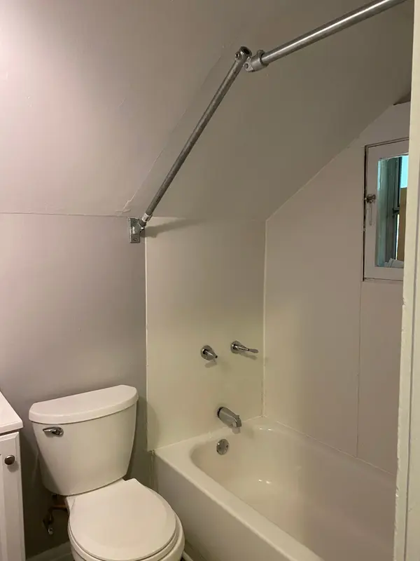 443 Greenwood Ave #3, Clarksville, TN 37040