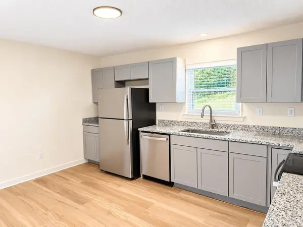 106 Arlington Ter, Chattanooga, TN 37410