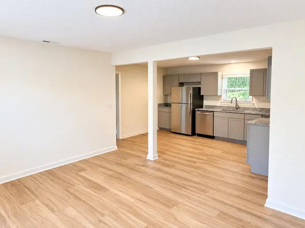 106 Arlington Ter, Chattanooga, TN 37410