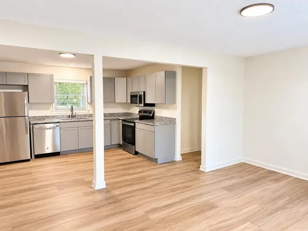106 Arlington Ter, Chattanooga, TN 37410
