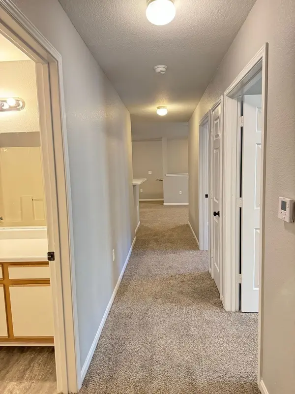 2113 Ringgold Ct #306, Clarksville, TN 37042
