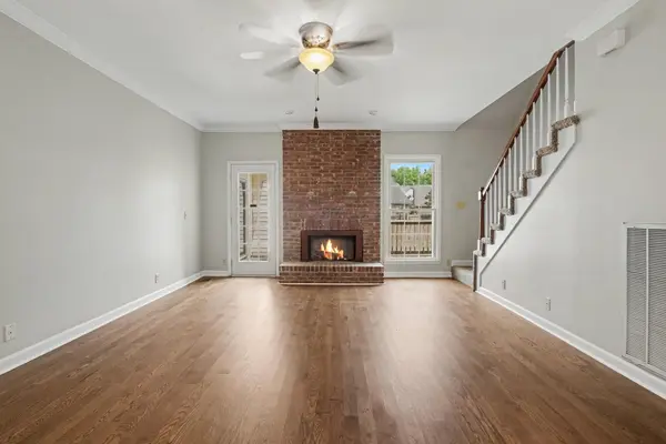 2403 Franklin Ln, Murfreesboro, TN 37130