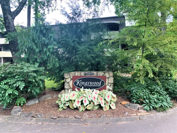 2929 Selena Dr #A15, Nashville, TN 37211