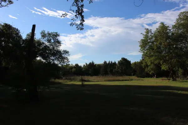 201 W 3rd, Falun, KS 67442