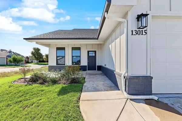13015 E Equestrian, Wichita, KS 67230