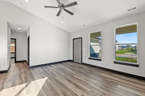 13015 E Equestrian, Wichita, KS 67230