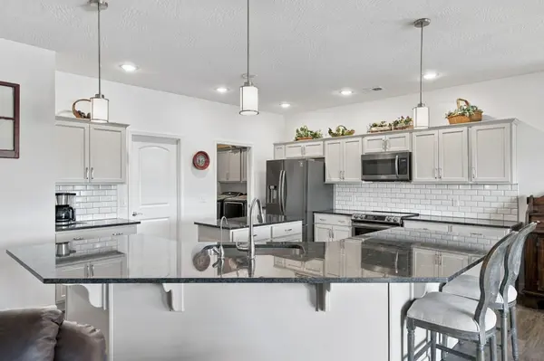 252 Siena Boulevard, Branson, MO 65616