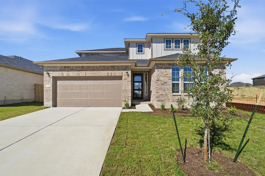 240 Tundra LN, Buda, TX 78610