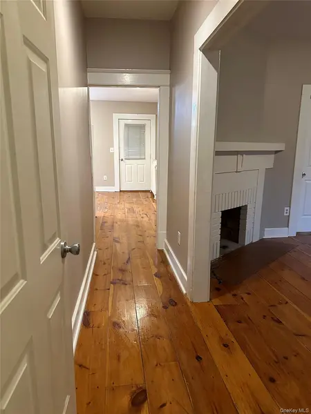 65 North ST #1, Newburgh, NY 12550