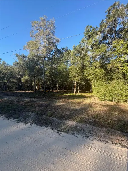 0 SW 150TH, Ocala, FL 34481