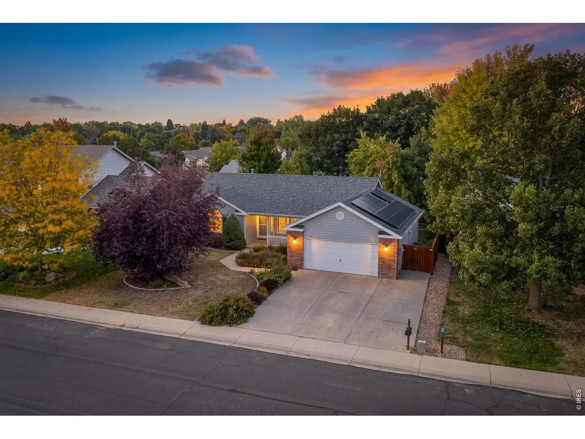 1314 51st, Greeley, CO 80634