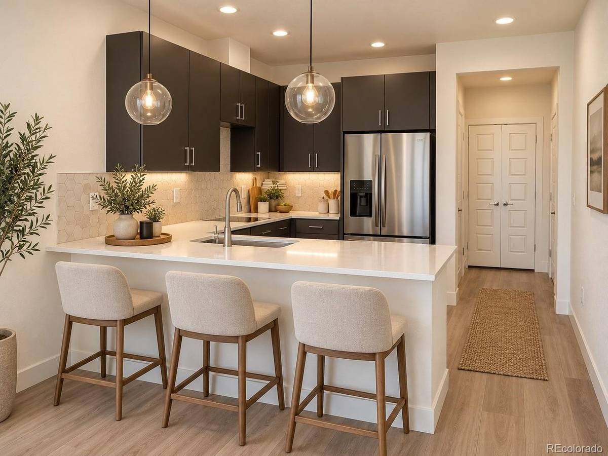 11853 Utica, Westminster, CO 80031