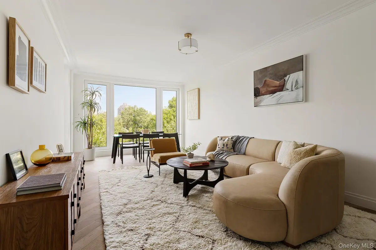 78-29 Austin ST #PH2A, Forest Hills, NY 11375