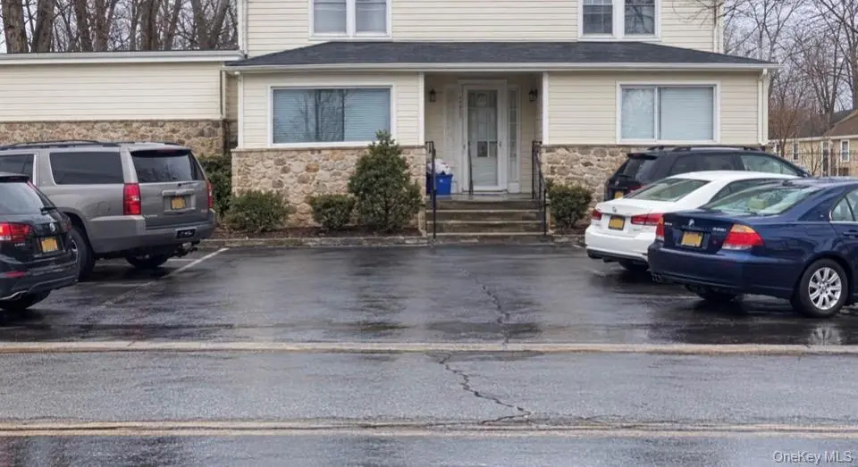154 Spring ST, Monroe, NY 10950