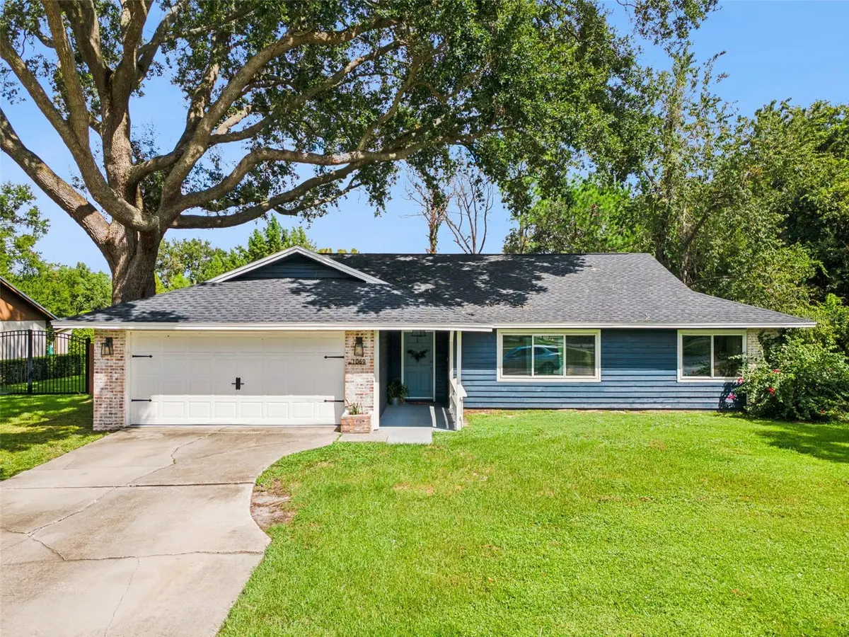 1069 GLENHARBOR CIR, Winter Garden, FL 34787