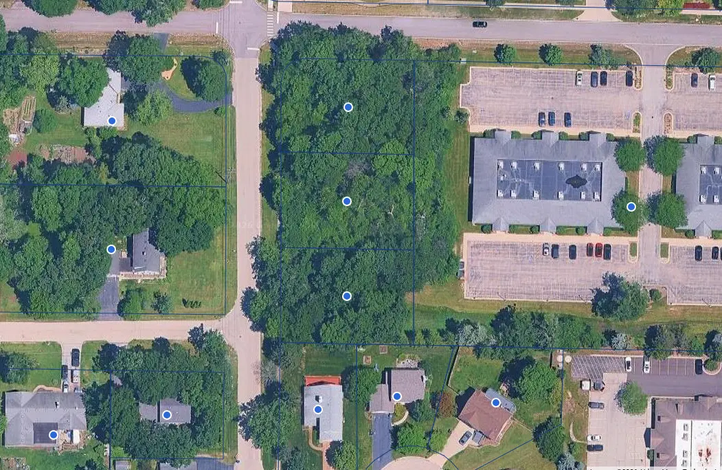 105 S Delany RD, Gurnee, IL 60031
