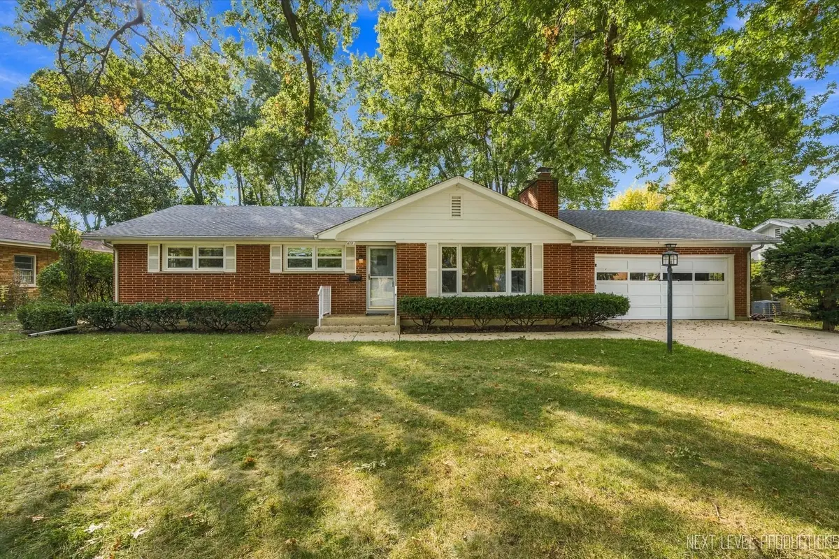 610 North AVE, Batavia, IL 60510