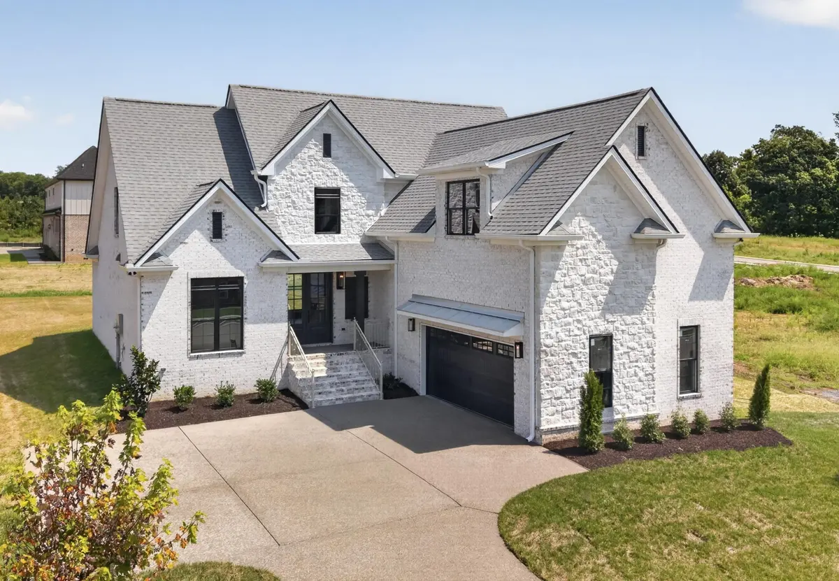 2751 Jasmine St #145, Lebanon, TN 37087