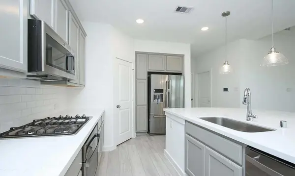 237 Arrowhead Mound RD, Georgetown, TX 78628