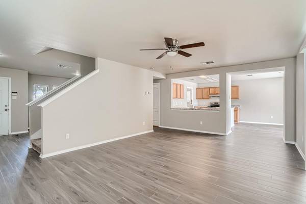 1211 Champion DR, Round Rock, TX 78664