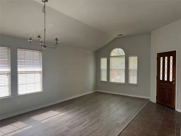 2602 Granite Creek DR, Leander, TX 78641