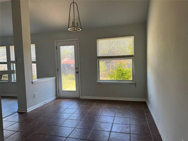 2602 Granite Creek DR, Leander, TX 78641