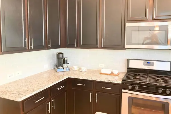 2308 Montague ST, Austin, TX 78741