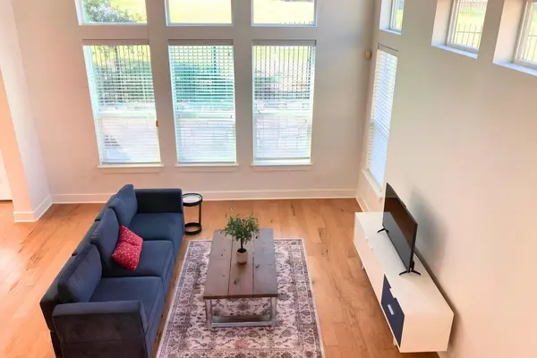 2308 Montague ST, Austin, TX 78741
