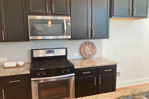 2308 Montague ST, Austin, TX 78741