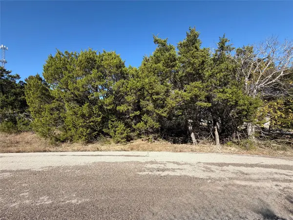 545-561 Lake Park Loop LOOP, Canyon Lake, TX 78133