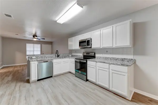 2321 Terrace DR #B, Killeen, TX 76543