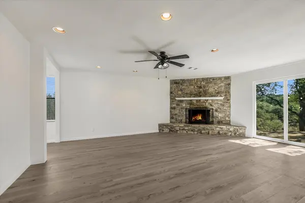 1103 Ute Road, Horseshoe Bay, TX 78657
