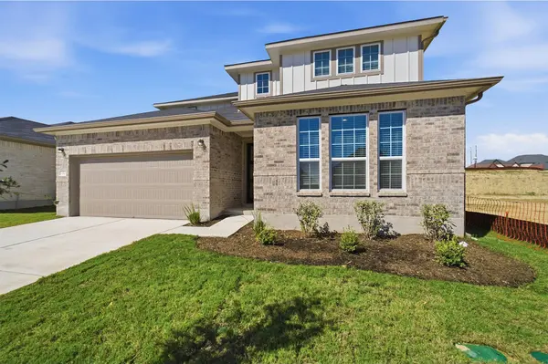 240 Tundra LN, Buda, TX 78610