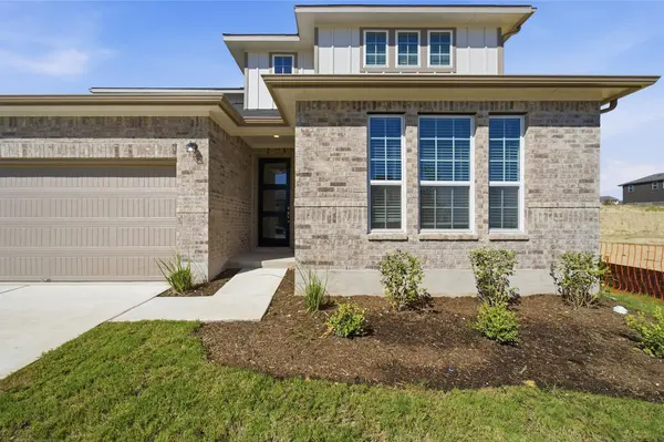240 Tundra LN, Buda, TX 78610