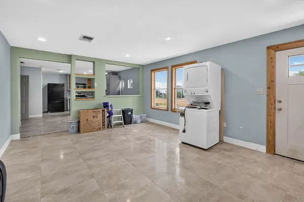 3134 Homannville TRL, Lockhart, TX 78644