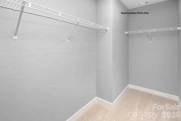 214 Maggys WAY, Pageland, SC 29728