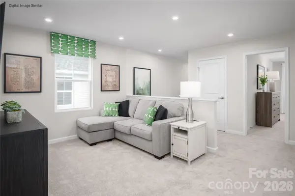 114 Nandina DR, Pageland, SC 29728