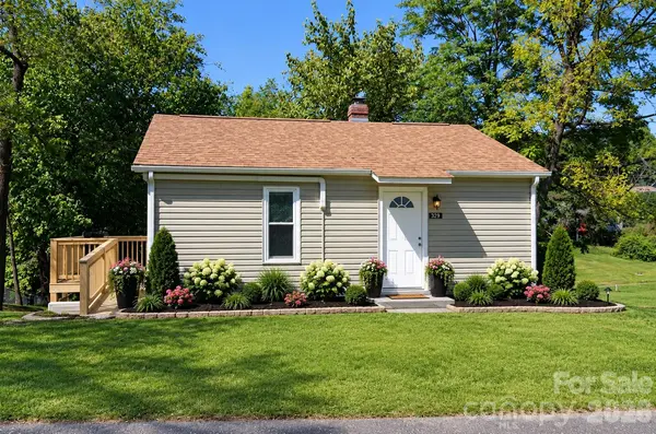 329 Morehead RD, Marion, NC 28752