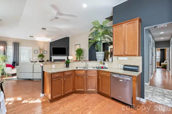 9795 Shearwater AVE, Concord, NC 28027