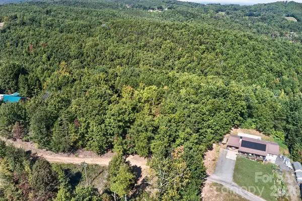 4213 Ball Alley Creek RD, Valdese, NC 28690