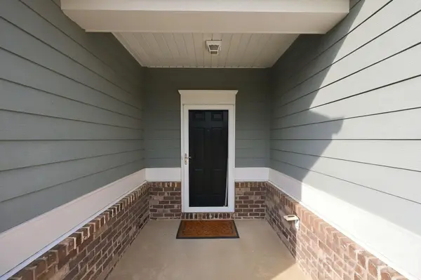 1507 Troon DR, Salisbury, NC 28144