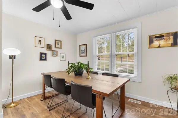 316 W 2nd ST, Denton, NC 27239