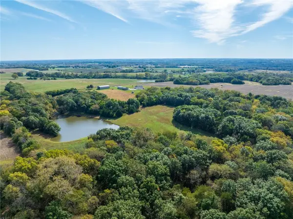 31659 180th ST, Kidder, MO 64649