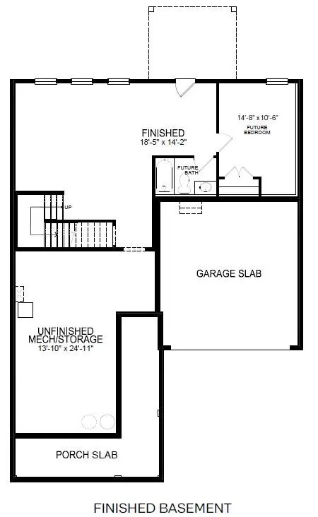 16748 S Allman RD, Olathe, KS 66062