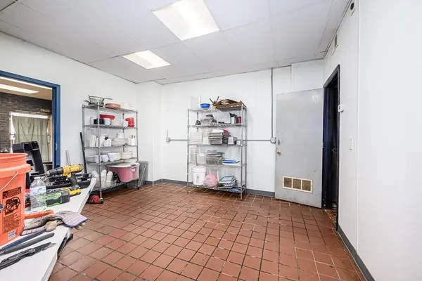 3405 Strong AVE, Kansas City, KS 66106