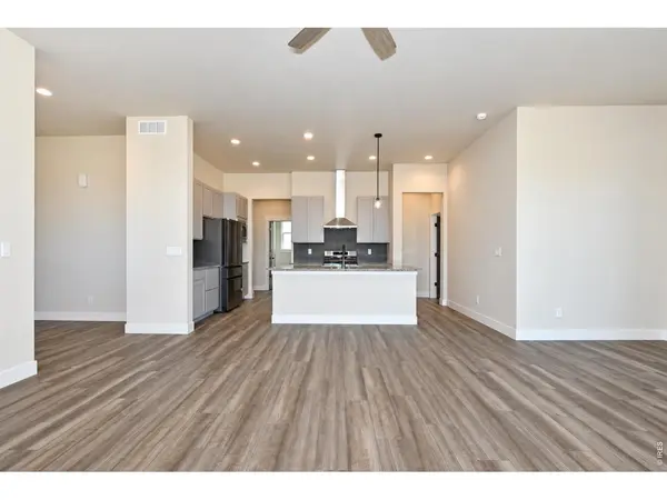 10531 12th, Greeley, CO 80634